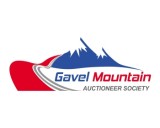 https://www.logocontest.com/public/logoimage/1375082318Gavel Mountain Auctioneer Society2.jpg